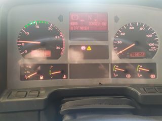 MAN TGA 18.480-thumb-6