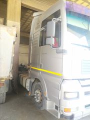 MAN TGA 18.480-thumb-7