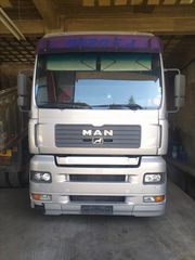 MAN TGA 18.480-thumb-12