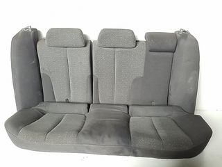 Καθίσματα HYUNDAI ELANTRA Sedan / 4dr 2000 - 2004 ( XD ) 1.5 16V  ( G4EC-G  ) (102 hp ) Βενζίνη #XC144957EDF