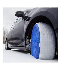 ΑΝΤΙΟΛΙΣΘΗΤΙΚΟ ΠΑΝΙ ΧΙΟΝΙΟΥ SNOWGECKO 4XL - 2 ΤΕΜ.-thumb-3
