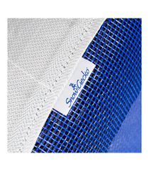 ΑΝΤΙΟΛΙΣΘΗΤΙΚΟ ΠΑΝΙ ΧΙΟΝΙΟΥ SNOWGECKO 4XL - 2 ΤΕΜ.-thumb-6