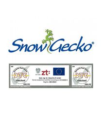 ΑΝΤΙΟΛΙΣΘΗΤΙΚΟ ΠΑΝΙ ΧΙΟΝΙΟΥ SNOWGECKO 4XL - 2 ΤΕΜ.-thumb-8