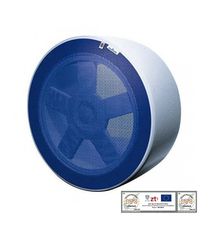 ΑΝΤΙΟΛΙΣΘΗΤΙΚΟ ΠΑΝΙ ΧΙΟΝΙΟΥ SNOWGECKO 4XL - 2 ΤΕΜ.