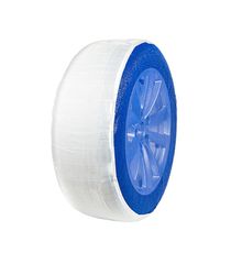 ΑΝΤΙΟΛΙΣΘΗΤΙΚΟ ΠΑΝΙ ΧΙΟΝΙΟΥ SNOWGECKO 4XL - 2 ΤΕΜ.-thumb-5
