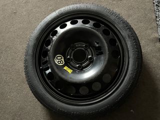 SAAB 9-3 9-5 ΡΕΖΕΡΒΑ ΑΝΑΓΚΗΣ