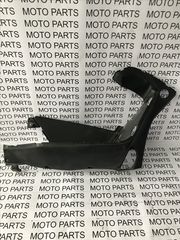 APRILIA ATLANTIC 500 ΔΕΞΙΑ ΚΑΡΙΝΑ ΟΔΗΓΟΥ  - MOTO PARTS 