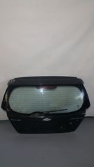 ΤΖΑΜΟΠΟΡΤΑ DAEWOO KALOS 2006