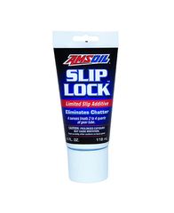 amsoil slip lock www.eautoshop.gr