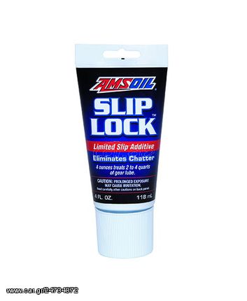 amsoil slip lock www.eautoshop.gr