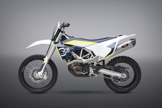 ΤΕΛΙΚΟ ΕΞΑΤΜΙΣΗΣ YOSHIMURA "R-77" HUSQVARNA 701