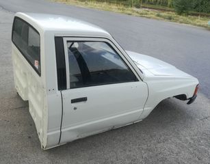TOYOTA HILUX ΤΡΟΠΕΤΟ 86'-88' -thumb-2