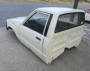 TOYOTA HILUX ΤΡΟΠΕΤΟ 86'-88' -thumb-3