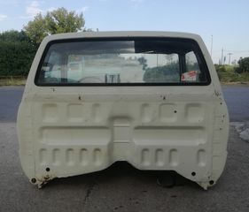 TOYOTA HILUX ΤΡΟΠΕΤΟ 86'-88' -thumb-4