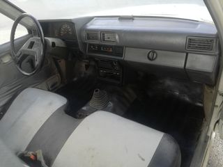 TOYOTA HILUX ΤΡΟΠΕΤΟ 86'-88' -thumb-8