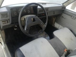 TOYOTA HILUX ΤΡΟΠΕΤΟ 86'-88' -thumb-9
