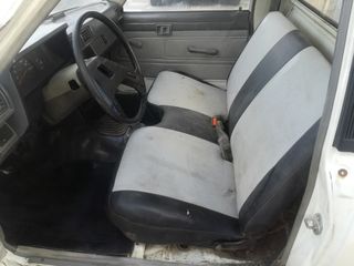 TOYOTA HILUX ΤΡΟΠΕΤΟ 86'-88' -thumb-10