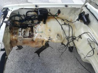 TOYOTA HILUX ΤΡΟΠΕΤΟ 86'-88' -thumb-14