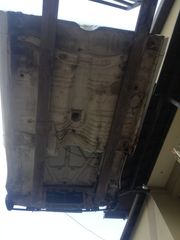 TOYOTA HILUX ΤΡΟΠΕΤΟ 86'-88' -thumb-15