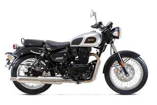 Benelli Imperiale 2025 400 ABS EU5-thumb-30