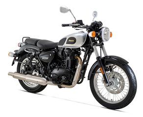 Benelli Imperiale 2025 400 ABS EU5-thumb-29