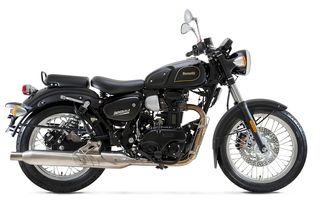Benelli Imperiale 2025 400 ABS EU5-thumb-23