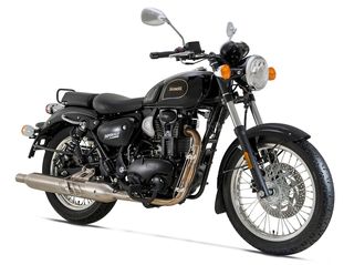 Benelli Imperiale 2025 400 ABS EU5-thumb-20