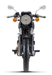 Benelli Imperiale 2025 400 ABS EU5-thumb-27