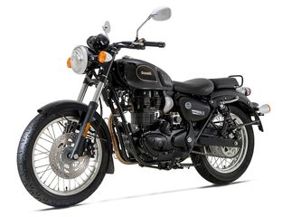 Benelli Imperiale 2025 400 ABS EU5-thumb-25
