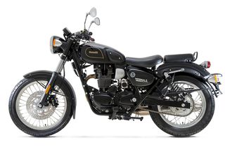 Benelli Imperiale 2025 400 ABS EU5-thumb-24