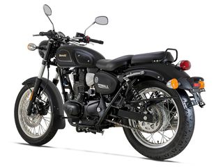 Benelli Imperiale 2025 400 ABS EU5-thumb-21
