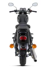 Benelli Imperiale 2025 400 ABS EU5-thumb-28