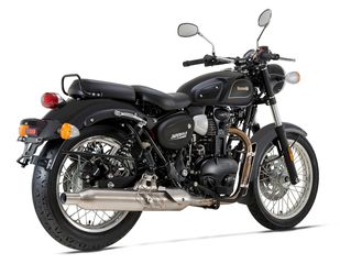 Benelli Imperiale 2025 400 ABS EU5-thumb-22