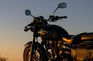 Benelli Imperiale 2025 400 ABS EU5-thumb-33