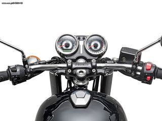 Benelli Imperiale 2025 400 ABS EU5-thumb-26