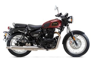 Benelli Imperiale 2025 400 ABS EU5-thumb-32
