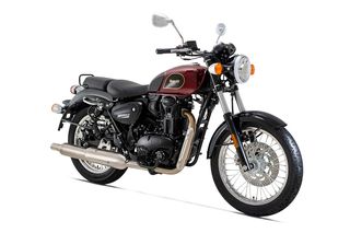 Benelli Imperiale 2025 400 ABS EU5-thumb-31