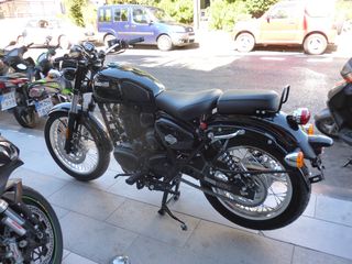 Benelli Imperiale 2025 400 ABS EU5-thumb-3