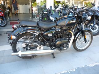 Benelli Imperiale 2025 400 ABS EU5-thumb-2