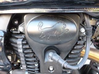 Benelli Imperiale 2025 400 ABS EU5-thumb-16