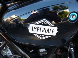 Benelli Imperiale 2025 400 ABS EU5-thumb-19