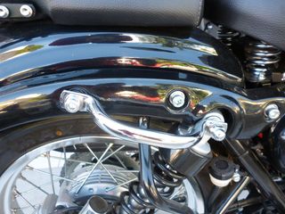 Benelli Imperiale 2025 400 ABS EU5-thumb-11