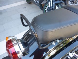 Benelli Imperiale 2025 400 ABS EU5-thumb-12