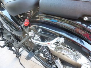 Benelli Imperiale 2025 400 ABS EU5-thumb-10