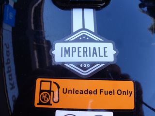 Benelli Imperiale 2025 400 ABS EU5-thumb-9