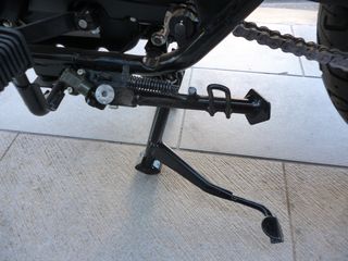 Benelli Imperiale 2025 400 ABS EU5-thumb-17