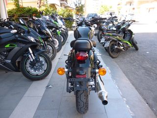 Benelli Imperiale 2025 400 ABS EU5-thumb-6