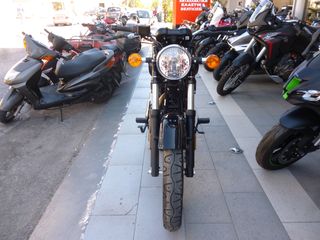 Benelli Imperiale 2025 400 ABS EU5-thumb-5
