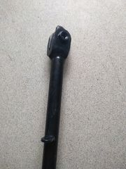 Πλαϊνό Σταντ satelis 125-thumb-2