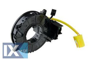 ΣΠΙΡΑΛ ΑΕΡΟΣΑΚΟΥ NTY-MITSUBISHI OUTLANDER '03-,L200 '05-,LANCER '03-